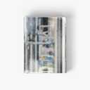 COLOR OUTSIDE THE LINES[Scene 2 ver.] by CORTIS