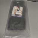 Fitgonomic Posture Corrector For Back Support, Adjustable Full Back Brace For Men & Women, Shoulder, Upper And Lower Back Pain Relief, Lumbar Support

(Black, Large, Waist 36"-42")