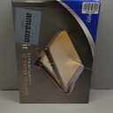 Westcott 12'' TrimAir Wood Guillotine Paper Cutter & Paper Trimmer, 30 Sheet (15106)