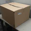 CYMULA Memory Foam Camping Mattress Pad, CertiPUR-US Sleeping Mat, Portable Roll Up Mattress for Adults, Camping Bed Pads for Sleepover, Car Bed with Travel Bag (Small Single/Cot-72x24x3 IN, Grey)