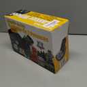 Caster Wheel (for 2" model) (Ultra-Fab) 49-954035