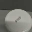 2 x Dog Eye Wipes for Tear Stain Remover  120 Pet Eye Wipes with Herbal Complex, Dual-Texture Pads for Dogs & Cats, Clean Discharge & Crust, Soothe Eyes, Biodegradable, Vet-Approved, Coconut-Scented