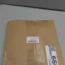 Jadaol Cat 6 Ethernet Cable 30ft, Outdoor&Indoor, 10Gbps Support Cat8/7 Network, 24AWG Pure Copper Patch LAN Cord, Direct Burial Waterproof InGround UV Resistant for Router, Modem, Switch, POE, White