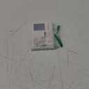 Monolike Color Palette Sticky Solid 301 B Set 4p - Self-Adhesive Memo Pad 30 Sheets