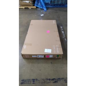 Samsung 65-Inch Class Crystal UHD 4K DU7200 Series HDR Smart TV w/Object Tracking Sound Lite, PurColor, Motion Xcelerator, Mega Contrast, Q-Symphony (UN65DU7200, 2024 Model)