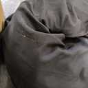 Bed Tent Bed Canopy Twin Size, Portable Sleeping Tents Dream Tents Indoor for Kids and Adult, Blackout 93% Breathable Privacy Space on Bed with Three Doors (Mattress Not Included)