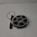 weillsnow 164FT 500 LED Halloween Lights, 8 Modes Waterproof Plug in String Lights for Halloween Indoor Outdoor Yard Party Wedding Garden Home Decorations (Purple & Orange)