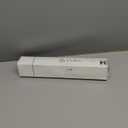 YSAGi Non-Slip Leather Desk Pad, Waterproof Laptop Computer Desk Keyboard Mat, Table Protector Blotter Mat, Large Mouse Pad for Office/Work/Home/Decor(Pink, 23.6" x 13.7")