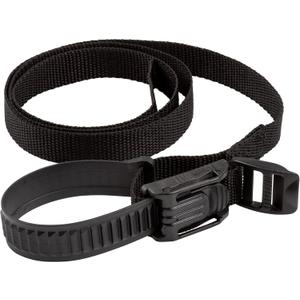 Taylor Made Products 1089 Boat Fender Hanger (Ratcheting),Black