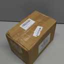 Rear Drivershaft Carrier Bearing & U-Joint Kit Fit for 1999-2010 Ford F-250 F-350 Super Duty 4WD RWD Replaces # HB210866-1X 210866-1X 5-160X