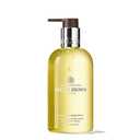 Molton Brown Orange & Bergamot Fine Liquid Hand Wash 10 fl. oz.