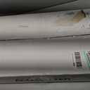Acu-Cutter 350 Foam Saw w/ 8" Blade