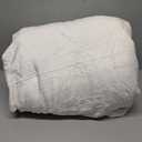Bedsure Fleece Blankets King Size Cream - Bed Blanket Soft Lightweight Plush Cozy Fuzzy Luxury Microfiber, 108x90 inches