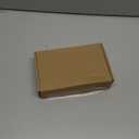 USB C Laptop Charger Compatible with HP Spectre x360/Envy/Chromebook/Elitebook x360/Pavilion/Elite x2/Zbook/ProBook, New Slim Replacement Type C Power Cord Supply