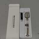 QUNDAXI Slim Watch Band Compatible with Apple Watch 41mm 45mm 42mm 44mm 40mm 38mm Metal Stainless Steel Watchband Suitable for iWatch 11/10/9/8/7/6/5/4/3/2/1/SE Series Women Luxury Strap (Silver and Gold)