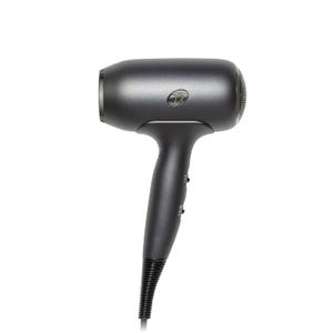 T3 Fit Compact Hair Dryer (Graphite)