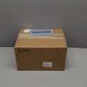 Aquasana Under Sink Water Filter System - Reduces PFAS, Lead, & Chlorine in Drinking Water - Under Counter Claryum Filtration for Kitchen - 2-Stage - Chrome Faucet - AQ-5200.56