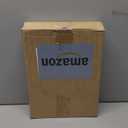 ProHEPA 9000 Replacement Filters Compatible with VEVA ProHEPA 9000 Air Purifier - 2 Pack Premium Air Filters + 8 Pack Activated Carbon Pre-Filters