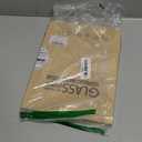 ProCase 2 Pack Screen Protector for iPad 6th/ 5th 9.7", iPad Air 2/ Air 1, iPad Pro 9.7 2016, Tempered Glass Film Guard for A1893 A1954 A1822 A1823 A1673 A1566 A1474