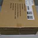 QUOKKA Complete Indoor Play Set with Wooden Balance Beam - Balance Board, Wooden Activity Discs - Safe and Creative Active Play for Kids