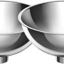 PETKIT Fresh Nano Replaced Stainless Steel Bowls (2PCS)