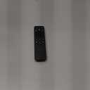 Beyution L5B83H Replace Voice Remote Control fit for 2nd-Gen TV Stick 2016 LY73PR & TV Cube 2019 A78V3N, 3rd-Gen TV Stick 2020 S3L46N and TV 2017 LDC9WZ