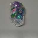 Stress Balls Set, Squishy Stress Ball, 4 Pack Squeeze Ball for Adults, Squeeze Ball for Adults Stress Relieve, Stress Relieve, Increase Entertainment Dirty And No Box