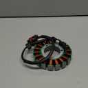 Stator For Polaris RZR Ranger ACE 570 RZR RS1 Trail S XP 4 900 1000 RZR XP 4 Turbo 4013013 4015292 4013990 4015340 4013970