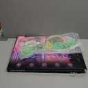 Merry Christmas Neon Sign for Home Wall Decor LED Believe Light up Sign USB Powered Xmas Lights Neon for Room Decor Bar Beer Club Party, Family Indoor Gifts Decorative