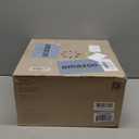 PETLIBRO Automatic Cat Feeder Wet Food with Stainless Steel Bowl, Refrigerated Auto Cat Feeder with Semiconductor Cooling, 3 Fresh Meals for 3 Days, App-Controlled Pet Food Dispenser, Easy to Clean (White)