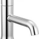 Delta Faucet 559LF-HGM-MPU, Chrome