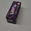 24Pcs Glow in the Dark Party Supplies for Kids/Adults, Flashing Light up Toys LED Bracelets Christmas Glow Sticks, Mardi Gras Party Favors Carnival Birthday Concert Gifts Accessory