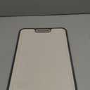 Washour Titanium Cutting Boards for Kitchen, Non-Toxic 2-in-1 Cutting Board, Chopping Boards for Meat and Vegetable, Easy to Clean, Large Size 1611