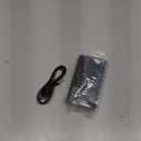 Norifon NP-60 USB Charger for Casio Exilim EX-S12, EX-Z25, EX-Z29, Zoom EX-Z20, EX-Z19, EX-Z21, EX-Z22, EX-Z80, EX-Z85, EX-Z9, EX-Z90 Camera and More