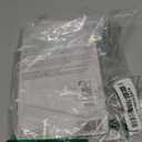 Duracell CR2450 Lithium Battery, 6 Count (Pack of 1), Coin Battery for Key Fob, Car Remote, Watch, and Other Devices, CR2450 Lithium 3 Volt (3V) Cell