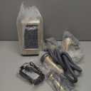 Cellulite Massager Body Sculpting Machine Deep Tissue Massager for Belly Arm Waist Leg Calf and Butt, Adjustable Intensity Gift Box Packaging