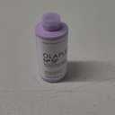 Olaplex No. 5P Blonde Enhancer Purple Toning Conditioner, Repairs, Hydrates, & Brightens All Blonde, Lightened, & Grey Hair (8.5 Fl Oz (Pack of 1))