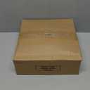 Amazon.com | BIA Cordon Bleu Everyday Porcelain Rimmed Soup Bowls, Set of 4, 9" each, White: Dinnerware Sets