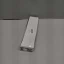 EaseLife 10" Barn Door Pull Handle, Rustic Black Cast Iron Grab, Gate Handles, Easy Install