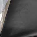 Shiwely Silicone Waterproof Shoe Covers, Upgrade Reusable Overshoes with Zipper, Resistant Rain Boots Non-Slip Washable Protection for Women, Men (XL (Women 11-13, Men 9.5-13), Black)