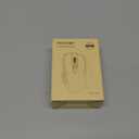 TECKNET Wireless Mouse, 2.4G Ergonomic Optical Mouse, Computer Mouse for Laptop, PC, Computer, Chromebook, Notebook, 6 Buttons, 24 Months Battery Life, 2600 DPI, 5 Adjustment Levels - Blue