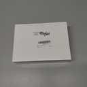 Thyle 12 Pcs Christmas Nurse Practitioner Gifts Bulk Nurse Practitioner Hanging Ornaments for Christmas Tree Xmas Thank You Gifts for NP Supplies (Red)