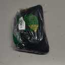 Love Peace Music Rasta Reggae Rastafari Roots Reggae Pride T-Shirt 2XL