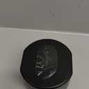 Wothfav Mason Jar Vacuum Sealer Kit, Electric Sealer for Wide, Regular Mouth Mason Jars, Portable Vacuum Sealer for Jars, Birthday Gifts for Her, Gifts for Mom, Grandma (Black)