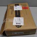 Baby Bed Rail Guard for Toddlers -47" Toddler Bed Rails for Twin, Full, Queen, King Bunk Size Bed Swing Down Bedrail Extral Tall Child Safety Side Railing Guards for Kids (White)