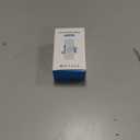 Tuya WiFi Motion Sensor Smart Home Automation PIR Human Body Presence Sensor Security Protection Infrared Detector