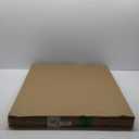 No Dig Fence Tall Garden Fence, 5 Panels Dog Fence Animal Barrier, Arched Flower Bed Edging Ornamental Wire Border for Yard Patio (5 Panels - 30 in(H) X 10 ft(L) - with Gate)