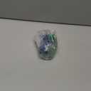 CINCY Clicker Counter with LED for Day & Night Use | Instant Reset, Accurate & Quiet, Long Battery Life | for People, Laps, Pitch, Golf, Baseball, Fish Counting, for Prayer, Everyday Prayer  1 Pack (Brown)