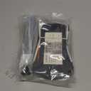 Ceiling Fan Accessories Remote Control (FD-RC-01)