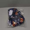 Frawirshau Christmas Onesie Pajamas For Family Couples Onesie Pajamas For Women Onesies Size 2XL